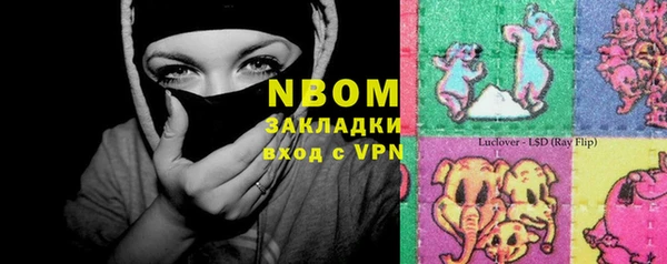 ешки Михайловск