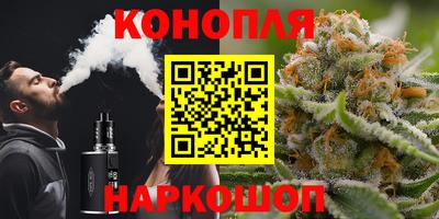 а пвп мука Гатчина