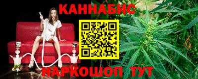 прущие грибы Гай