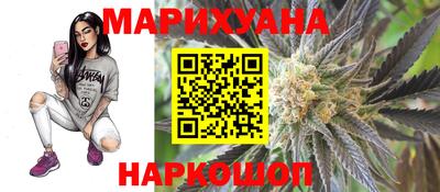 таблы Дубна