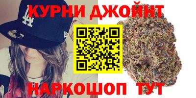 прущие грибы Гай