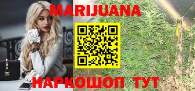 а пвп мука Гатчина