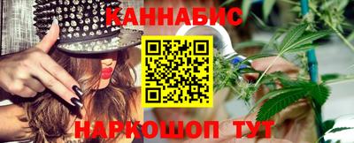 прущие грибы Гай