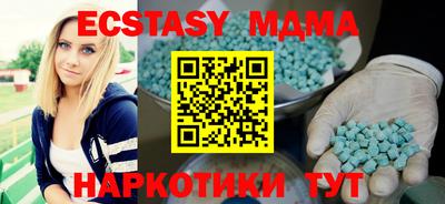 прущие грибы Гай