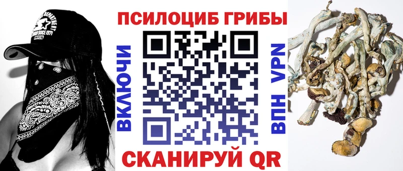 Галлюциногенные грибы GOLDEN TEACHER Иваново