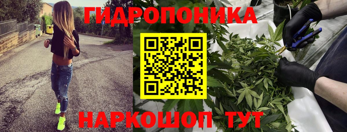 Канабис Ganja  Конопля Bruce Banner  Бошки Шишки марихуана  Вход с VPN  Иваново 